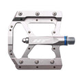 HT Components AE05, EVO+ Platform Pedals Pair