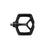 Race Face Atlas Platform Pedals Pair-1