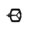 Race Face Atlas Platform Pedals Pair-1