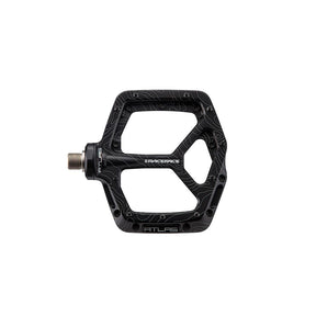 Race Face Atlas Platform Pedals Pair-1