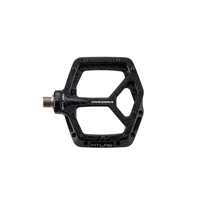 Race Face Atlas Platform Pedals Pair-1