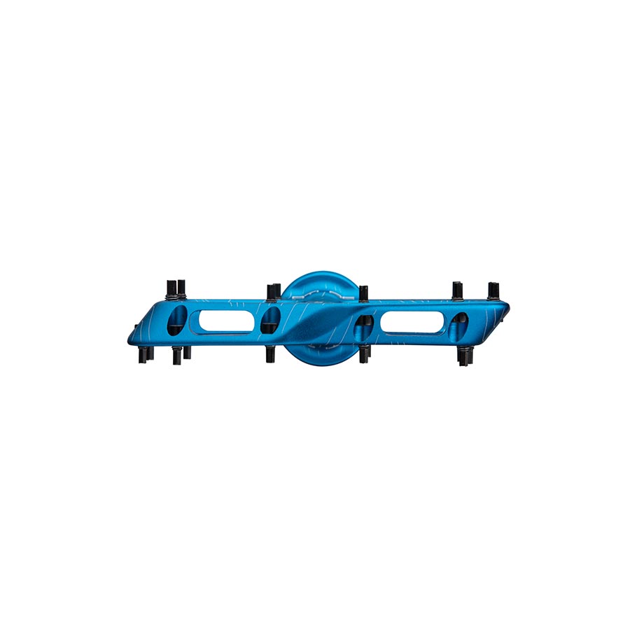 Race Face Atlas Platform Pedals Pair-6