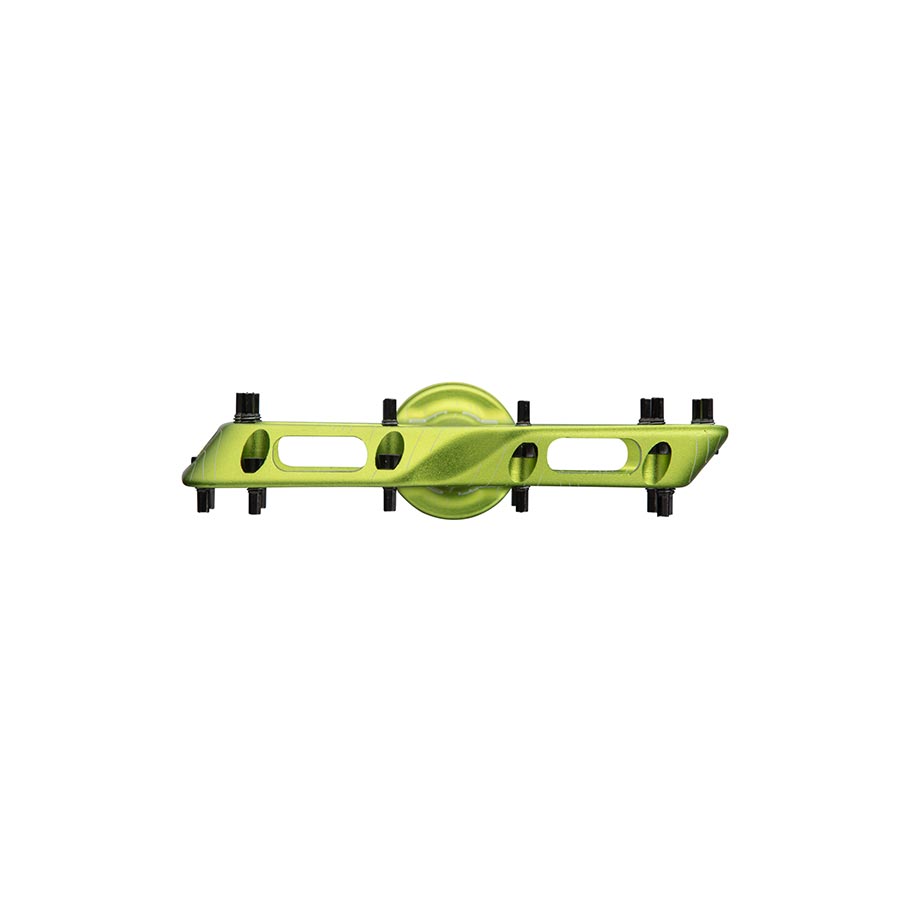 Race Face Atlas Platform Pedals Pair-9