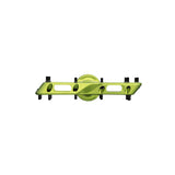 Race Face Atlas Platform Pedals Pair-9