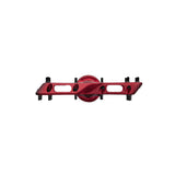 Race Face Atlas Platform Pedals Pair-12