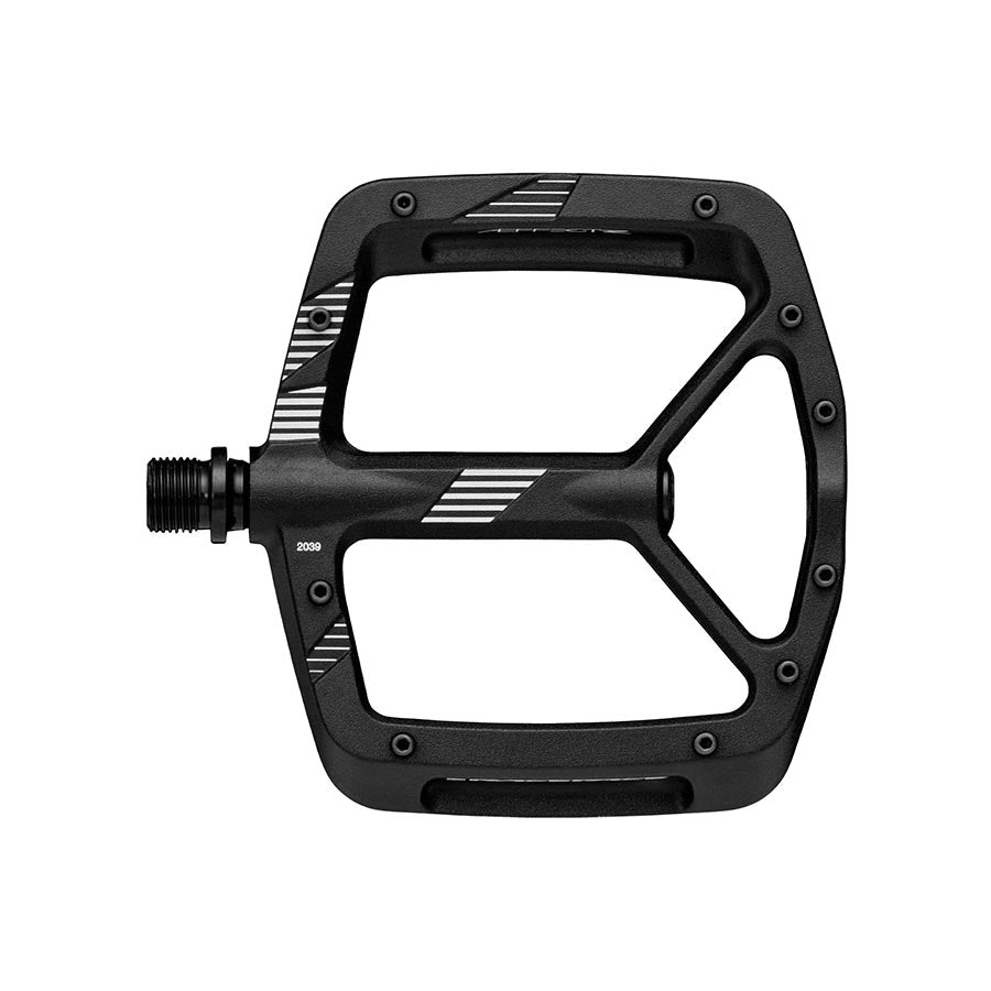 Race Face Aeffect R Platform Pedals Pair-1