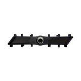 Race Face Aeffect R Platform Pedals Pair-3