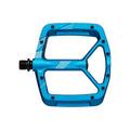 Race Face Aeffect R Platform Pedals Pair-1