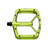 Race Face Aeffect R Platform Pedals Pair-1