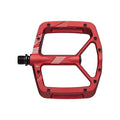 Race Face Aeffect R Platform Pedals Pair-1