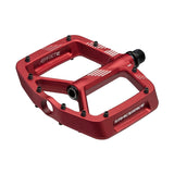 Race Face Aeffect R Platform Pedals Pair-11