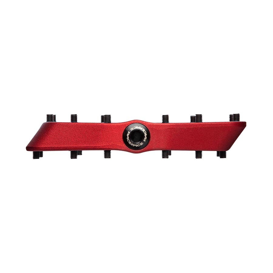 Race Face Aeffect R Platform Pedals Pair-12