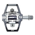 HT Components T2-SX, BMX-SX Clipless MTB Pedals Pair