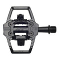 HT Components T2-SX, BMX-SX Clipless MTB Pedals Pair