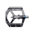 HT Components ME03 EVO+ Platform Pedals Pair