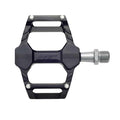 HT Components AR06, Cheetah Platform Pedals Pair