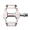 HT Components AR06, Cheetah Platform Pedals Pair