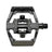 HT Components X2-SX, BMX-SX Clipless MTB Pedals Pair