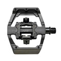 HT Components X2-SX, BMX-SX Clipless MTB Pedals Pair