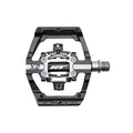 HT Components X2-SX, BMX-SX Clipless MTB Pedals Pair
