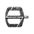 HT Components ANS08, Leap Platform Pedals Pair
