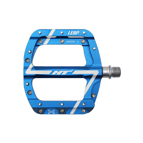 HT Components ANS08, Leap Platform Pedals Pair