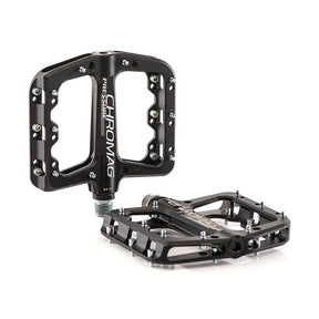 Chromag Pressure Platform Pedals Pair