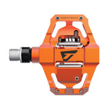 TIME Speciale 8 Clipless MTB Pedals Pair