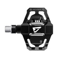 TIME Speciale 8 Clipless MTB Pedals Pair