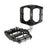 Renthal Revo-F Platform Pedals Pair-1