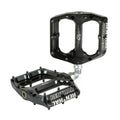 Renthal Revo-F Platform Pedals Pair-1