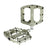 Renthal Revo-F Platform Pedals Pair-1