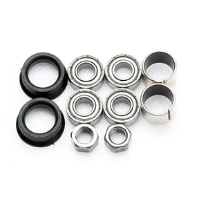 HT Components Nano/Air Rebuild Kit