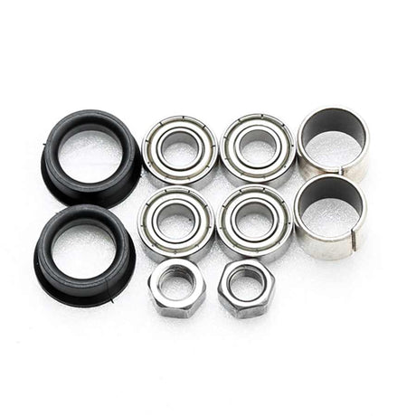 HT Components Nano/Air Rebuild Kit