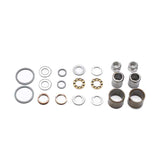 HT Components S-X2 Rebuild Kit