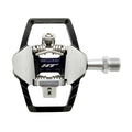 HT Components GT1, G MTB Clipless MTB Pedals Pair-1