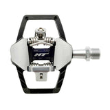 HT Components GT1, G MTB Clipless MTB Pedals Pair-1