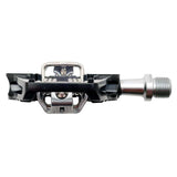 HT Components GT1, G MTB Clipless MTB Pedals Pair-2