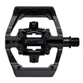 HT Components X2, DH Race Clipless MTB Pedals Pair