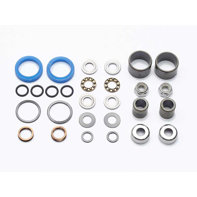HT Components N-EVO+ Rebuild Kit