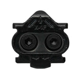 HT Components X1-F Cleat Kit-1