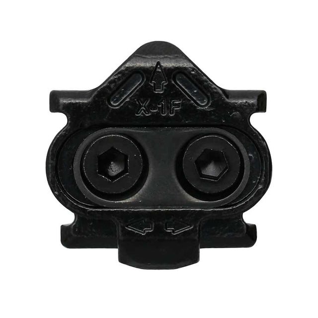 HT Components X1-F Cleat Kit-1