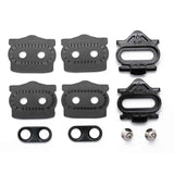 HT Components X1-F Cleat Kit-2