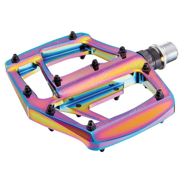 Supacaz ePedal Platform Pedals Pair