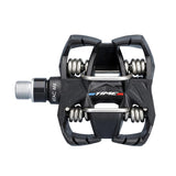 TIME ATAC MX 6 Clipless MTB Pedals Pair