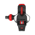 TIME Xpro 12 Clipless Road Pedals Pair-1