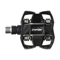 TIME ATAC MX 4 Clipless Pedals Pair