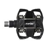 TIME ATAC MX 4 Clipless Pedals Pair