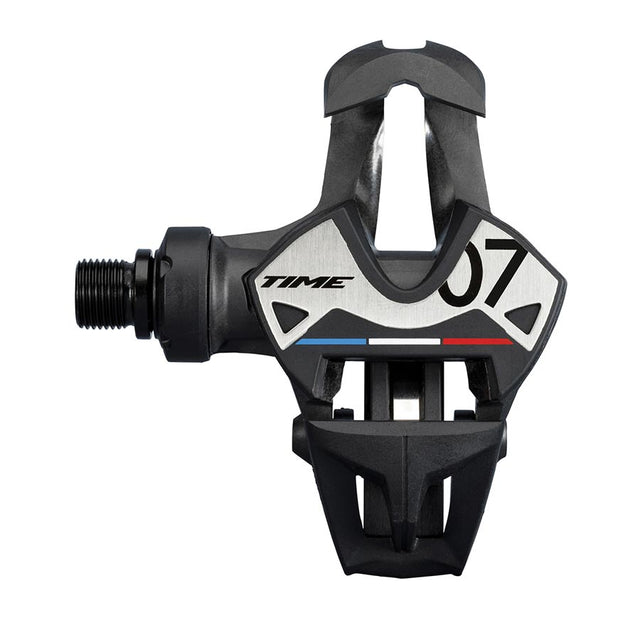 TIME Xpresso 7 Pedals Pair