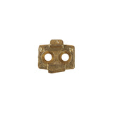 TIME ATAC Cleat Pair